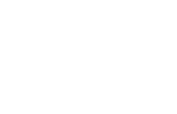 Naturabenteuer Abseits - Logo Weiß